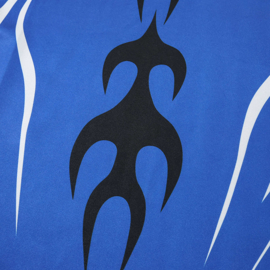 Japan Retro Men's Shirt