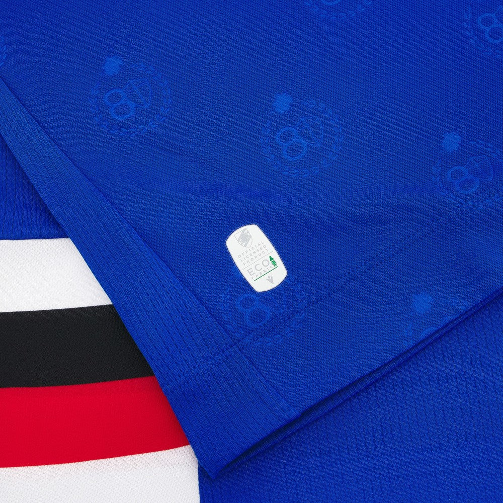 Sampdoria Home 26/27 Men's Shirt
