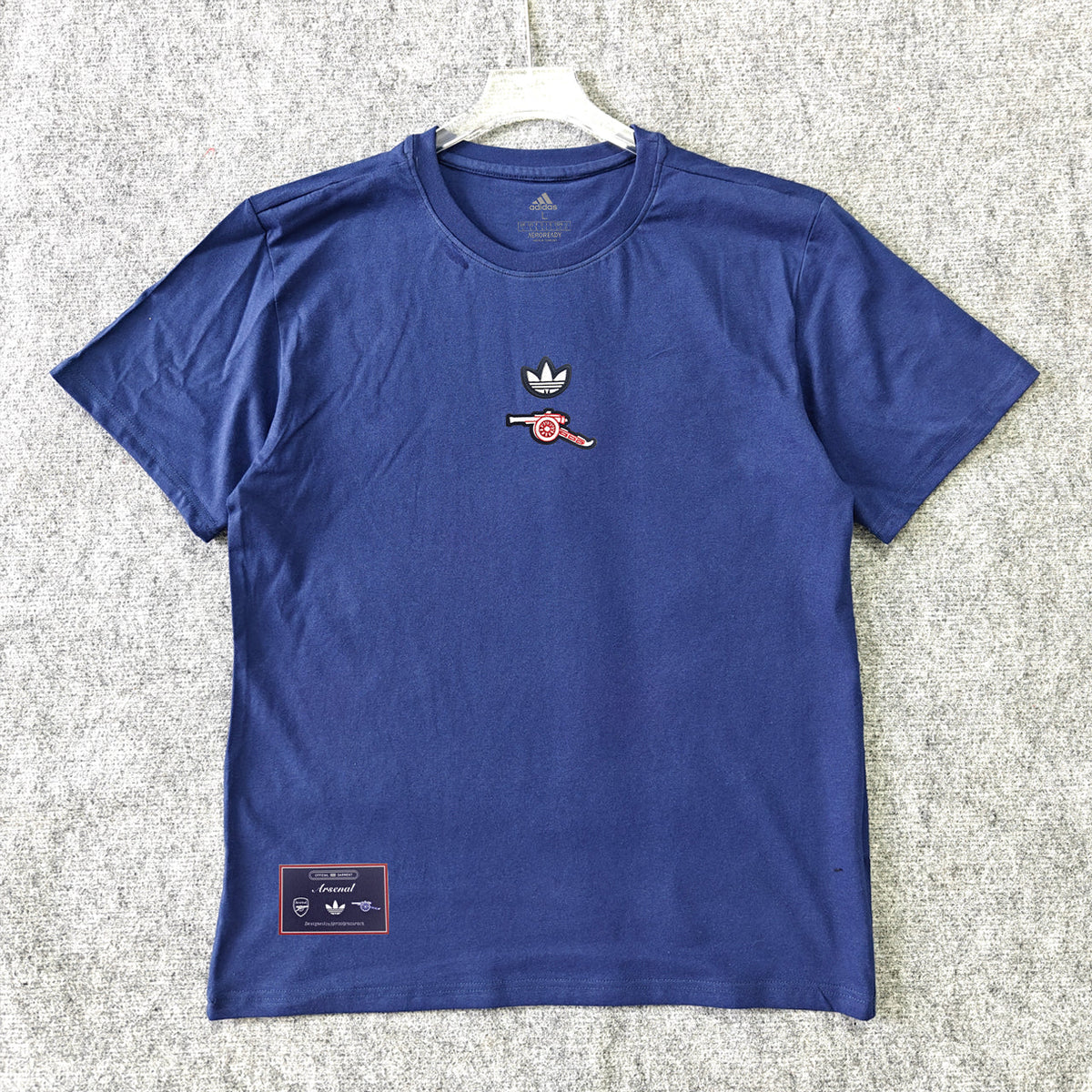 Arsenal T-Shirt