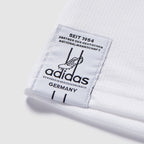 Germany Home 26/27 Men's Shirt