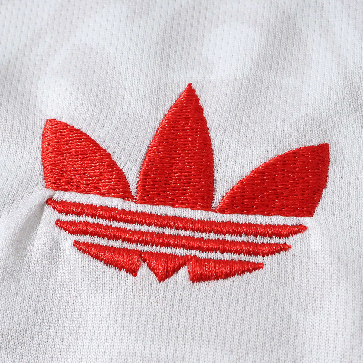 Benfica Away 26/27 Men's Shirt