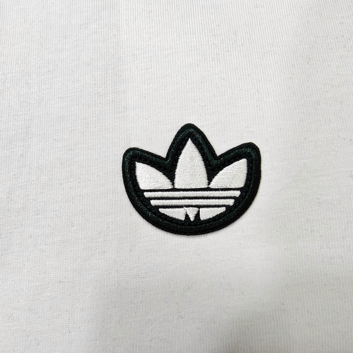 Juventus Hoodie