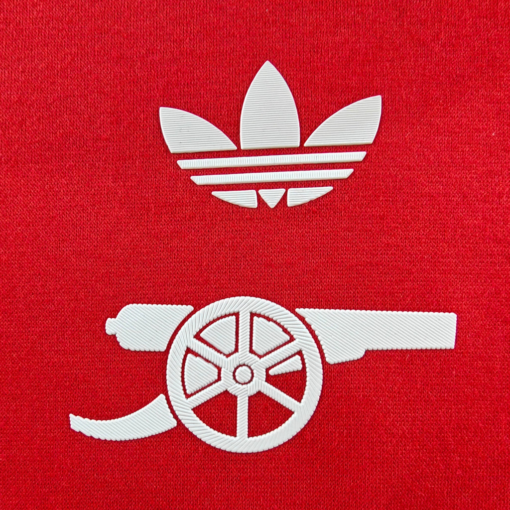Arsenal Hoodie