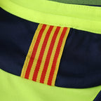 Barcelona Retro Away 05/06 Men's Shirt