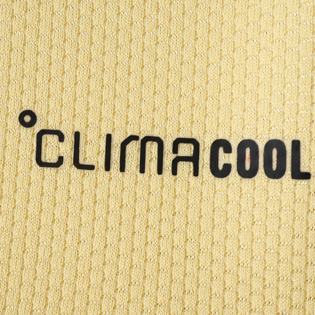 Curacao Away 26/27 Men's Shirt