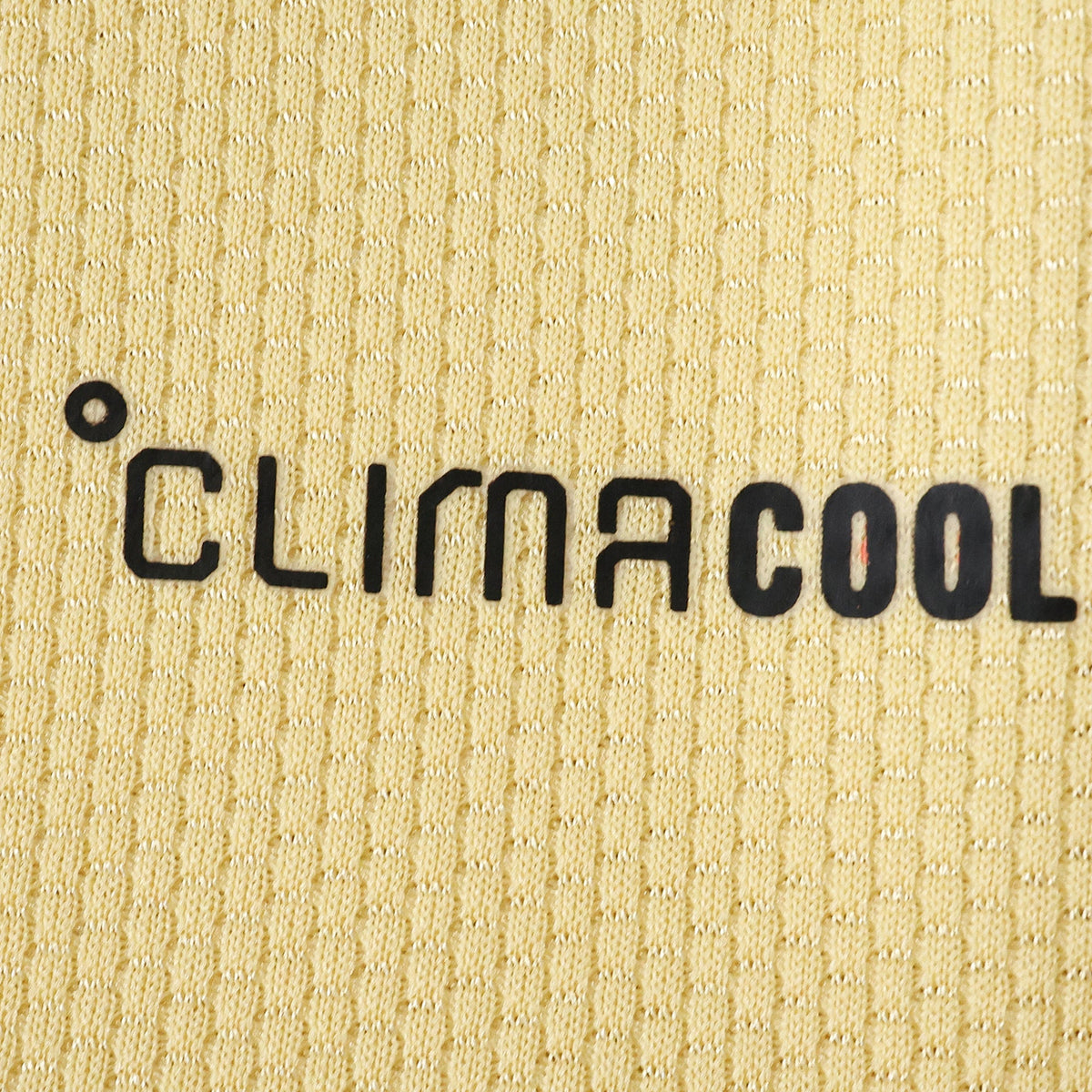 Curacao Away 26/27 Men's Shirt