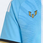 Argentina Messi Special Edition 26/27 Men's Shirt