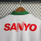 Coritiba Retro 97/98 Men's Shirt