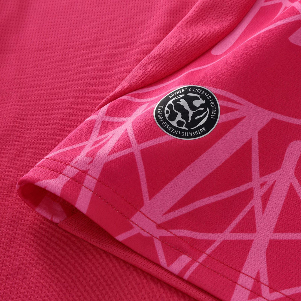 Derby County Away 26/27 Men's Shirt