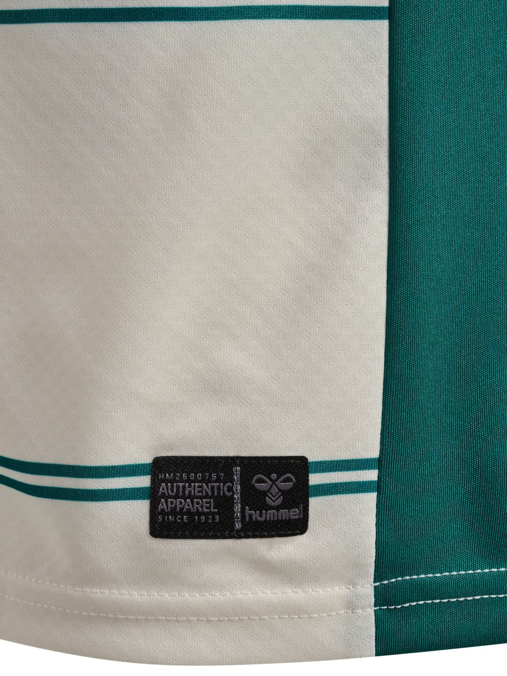 Saint Etienne Away 26/27 Men's Shirt