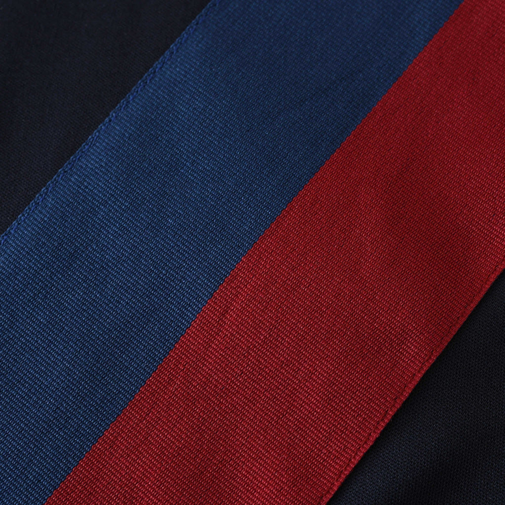 Barcelona Retro Away 02/03 Men's Shirt