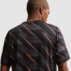 France Goalkeeper 26/27 Shirt - Navy