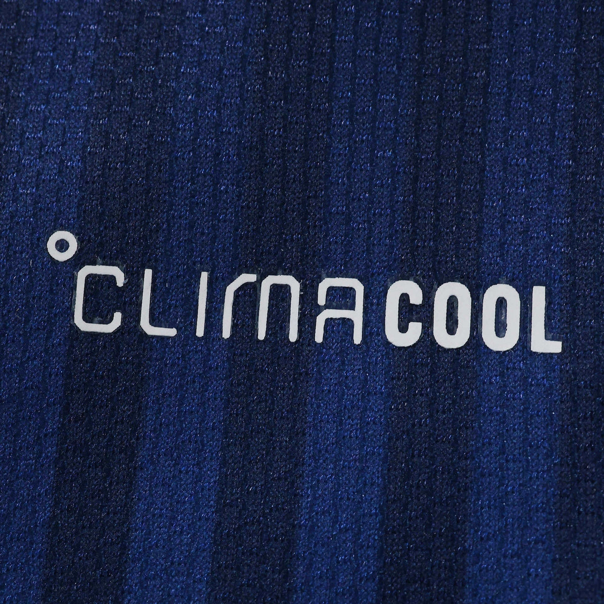 Greece Away 26/27 Men's Shirt