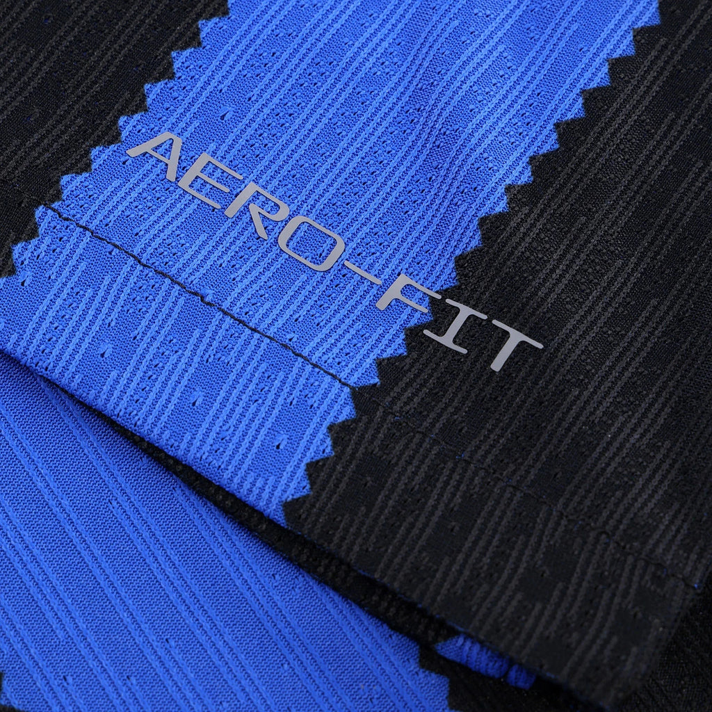 Inter Milan Home 26/27 Player Edition Shirt