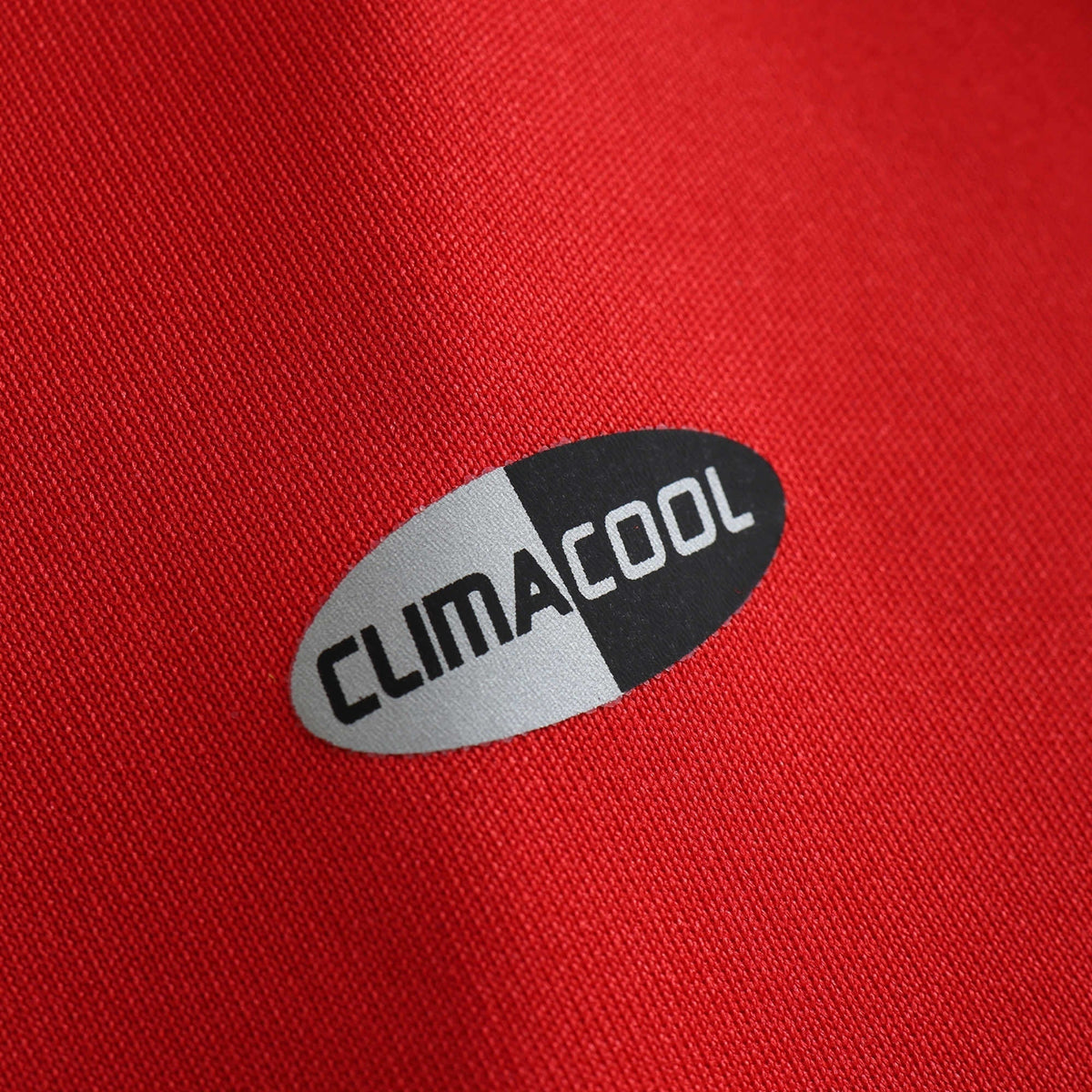 Spain Retro Home 2008 Men's Shirt