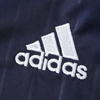 Argentina Retro Away 2006 Men's Shirt