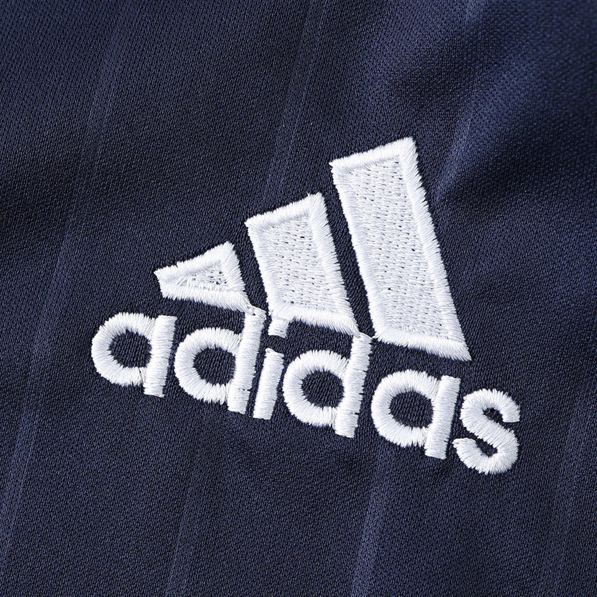 Argentina Retro Away 2006 Men's Shirt