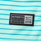 Barcelona Retro Third 16/17 Men's Shirt