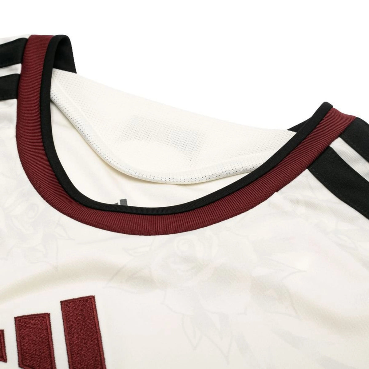 Manchester United Third 26/27 Men's Shirt