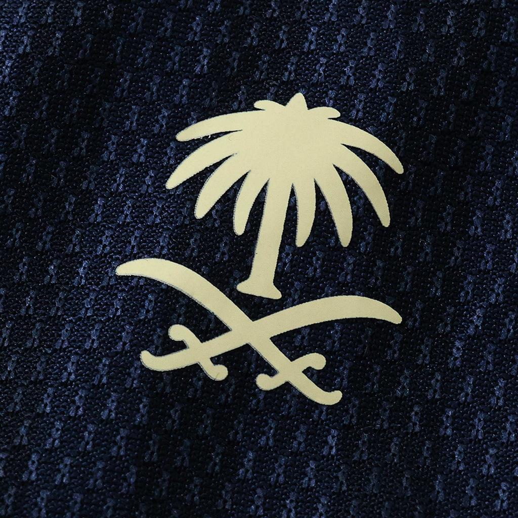 Al-Nassr Away 26/27 Player Edition Shirt