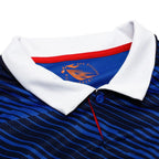 France Home 26/27 Women's Shirt