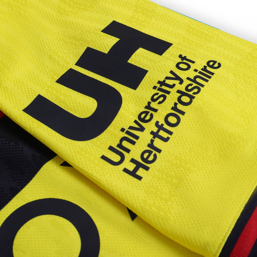 Watford Home 26/27 Men's Shirt