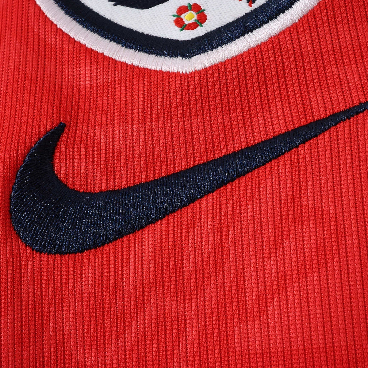 England Away 26/27 Men's Shirt