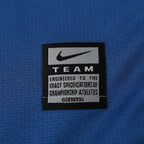 Manchester United Retro Away 08/09 Men's Shirt