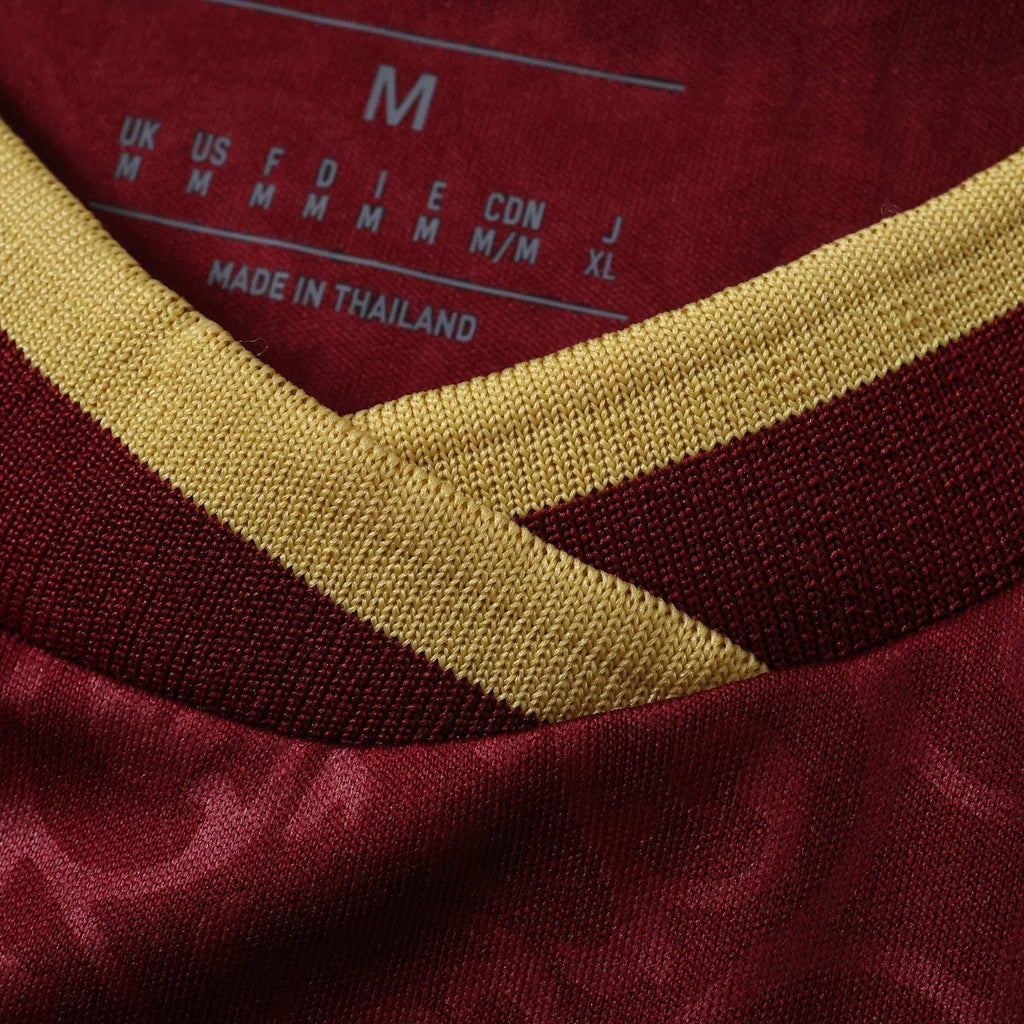 Spain Special Edition 26/27 Women's Shirt