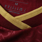 Spain Special Edition 26/27 Women's Shirt