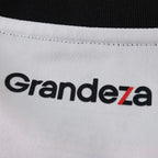 River Plate Home 26/27 Men's Shirt