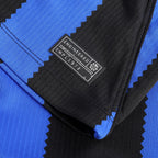 Inter Milan Home 26/27 Men's Shirt