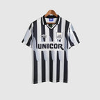 Santos Retro Away 1998 Men's Shirt