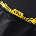 Chelsea Away 26/27 Men's Long Sleeve Shirt