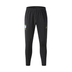 Brazil Kids Tracksuit 26/27