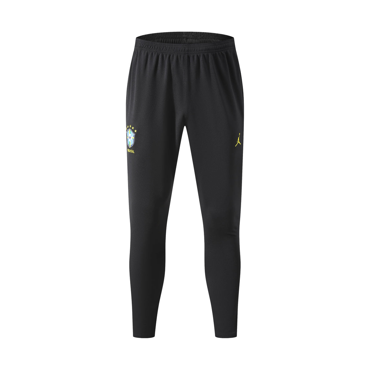 Brazil Kids Tracksuit 26/27