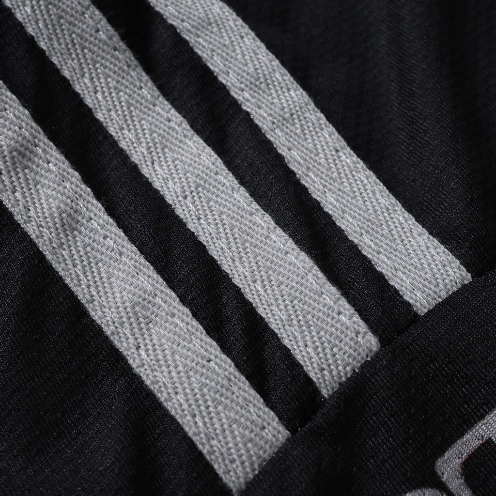 Club America Away 26/27 Player Edition Shirt