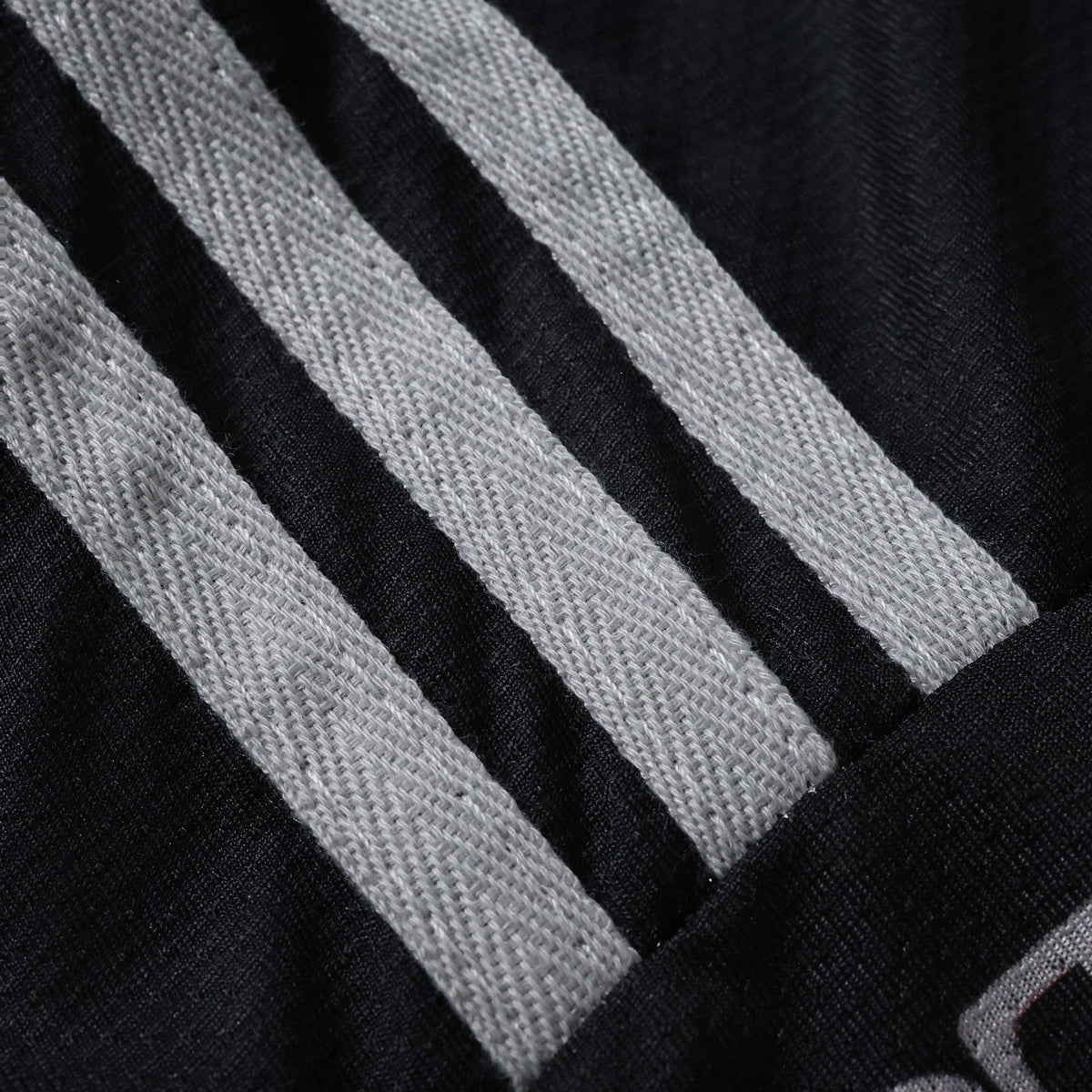 Club America Away 26/27 Player Edition Shirt