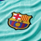 Barcelona Third 26/27 Player Edition Shirt
