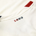 Genoa Away 26/27 Men's Shirt