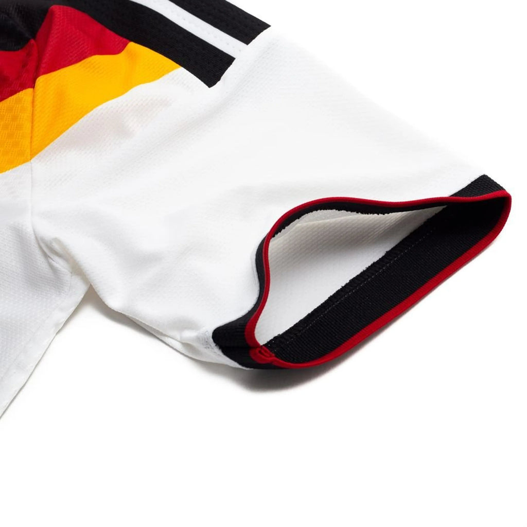Germany Home 26/27 Player Edition Shirt
