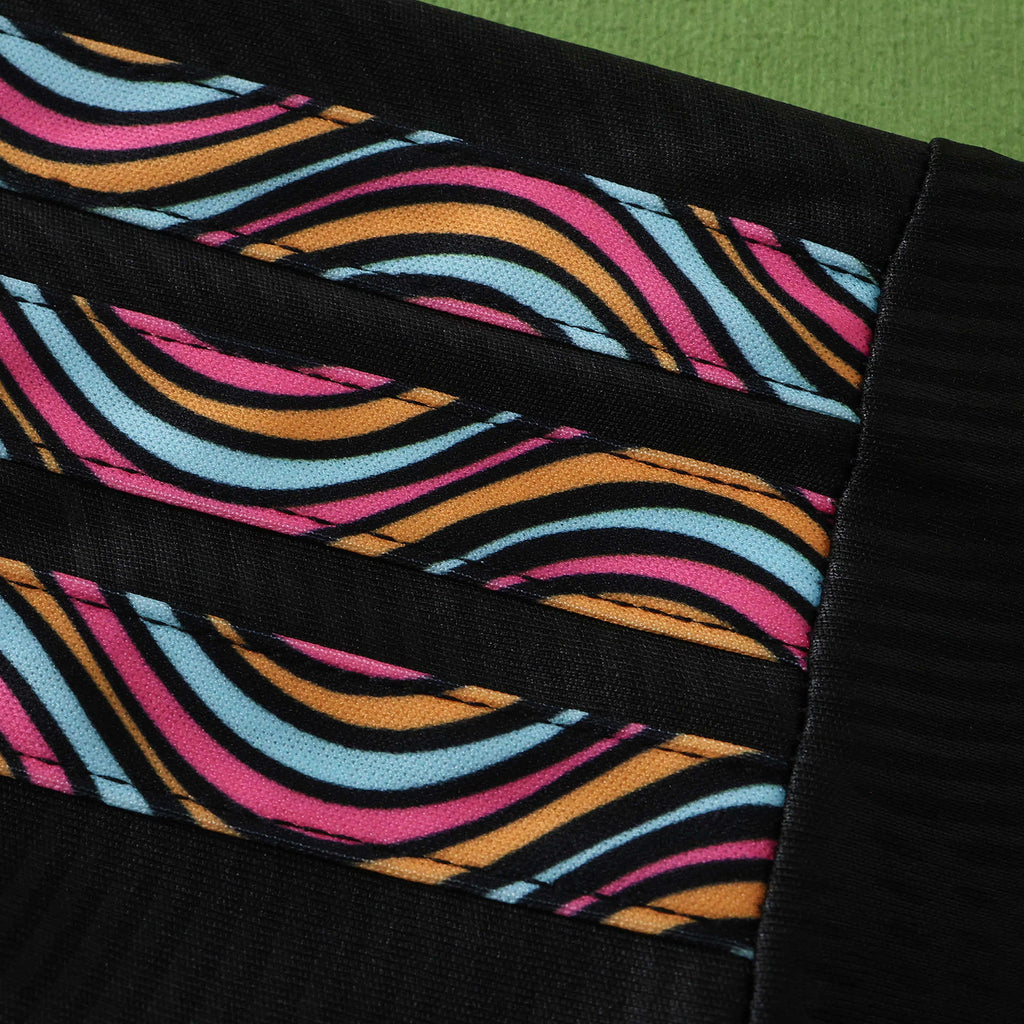 Lyon Third 26/27 Men's Shirt