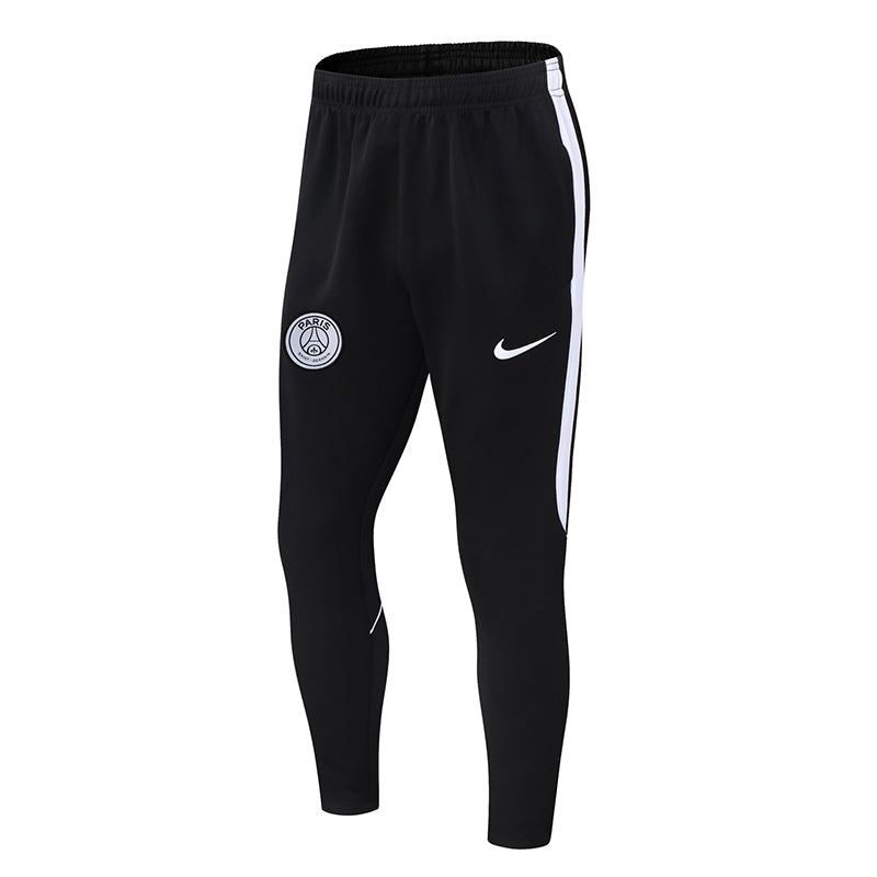 PSG Kids Tracksuit 26/27