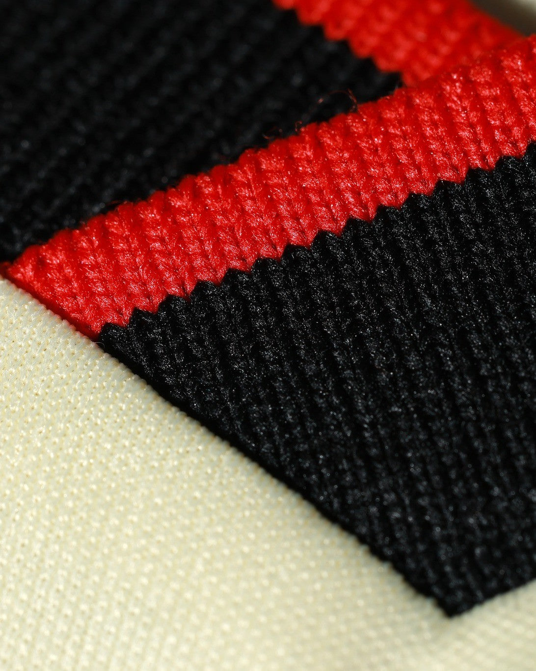 Ipswich Town Away 26/27 Player Edition Shirt