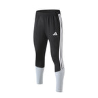 Real Madrid Training Suit 26/27 - Black