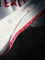 Aberdeen Away 26/27 Men's Shirt