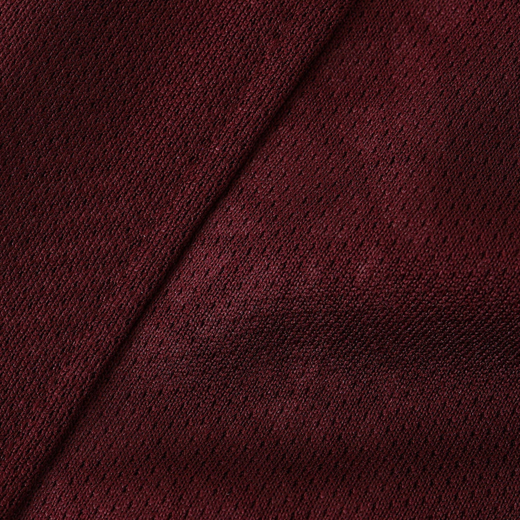 Barcelona Retro Third 17/18 Men's Shirt