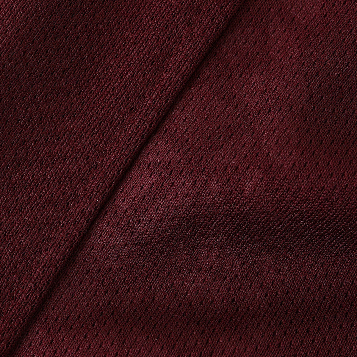 Barcelona Retro Third 17/18 Men's Shirt