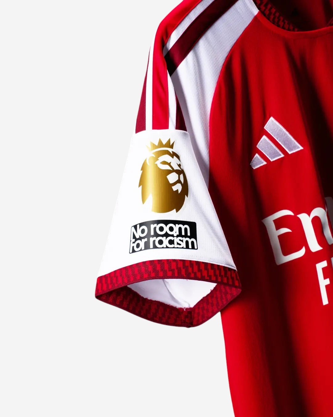 Arsenal Home 26/27 Men's Shirt