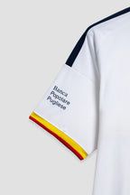 Lecce Away 26/27 Men's Shirt